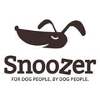 Snoozer Coupons & Promo Codes