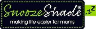SnoozeShade Coupons & Promo Codes