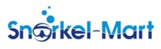 Snorkel-Mart Coupons & Promo Codes