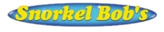 Snorkel Bob's Coupons & Promo Codes