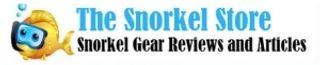 The Snorkel Store Coupons & Promo Codes