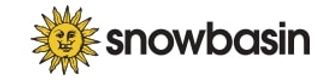 Snowbasin Coupons & Promo Codes