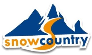 Snowcountry Coupons & Promo Codes