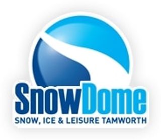 SnowDome Coupons & Promo Codes