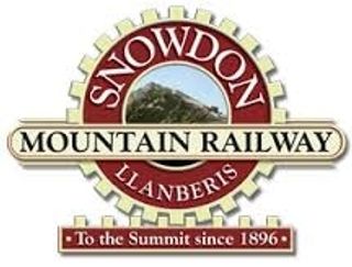 Snowdon Mountain Railway Coupons & Promo Codes