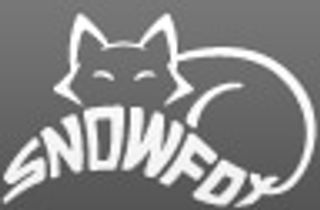 SnowFox Coupons & Promo Codes