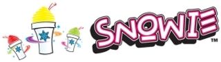 Snowie Coupons & Promo Codes