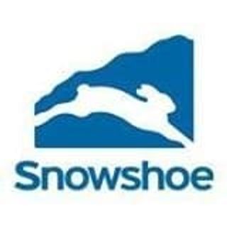 Snowshoe Mountain Coupons & Promo Codes