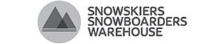 Snow Skiers Warehouse Coupons & Promo Codes
