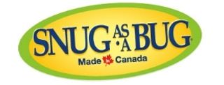 Snug As A Bug Coupons & Promo Codes