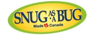 Snug As A Bug Coupons & Promo Codes