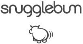 Snugglebum Shop Coupons & Promo Codes