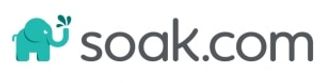 Soak.com Coupons & Promo Codes