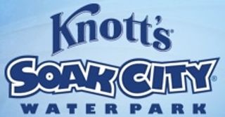 Knott's Soak City Orange County Coupons & Promo Codes