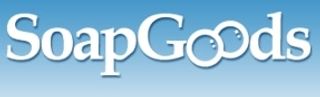 Soapgoods Coupons & Promo Codes
