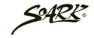 Soark Coupons & Promo Codes