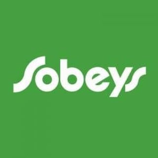 Sobeys Coupons & Promo Codes