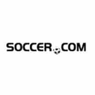 Soccer.com Coupons & Promo Codes