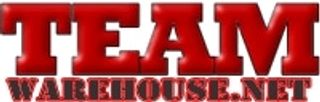 TeamWarehouse Coupons & Promo Codes