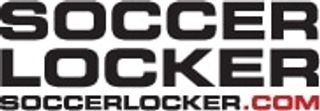 Soccer Locker Coupons & Promo Codes