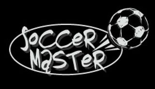 SoccerMaster Coupons & Promo Codes