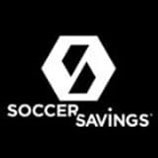 Soccer Savings Coupons & Promo Codes