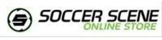 Soccer Scene Coupons & Promo Codes