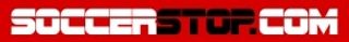 Soccer Stop Coupons & Promo Codes