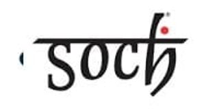 Soch Coupons & Promo Codes