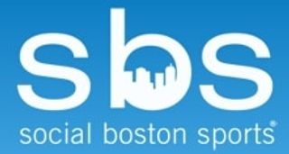 Social Boston Sports Coupons & Promo Codes