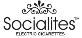Socialites Zero Coupons & Promo Codes