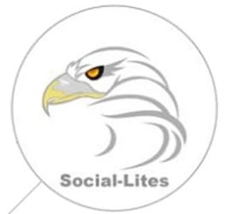 sociallites Coupons & Promo Codes