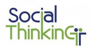 Social Thinking Coupons & Promo Codes