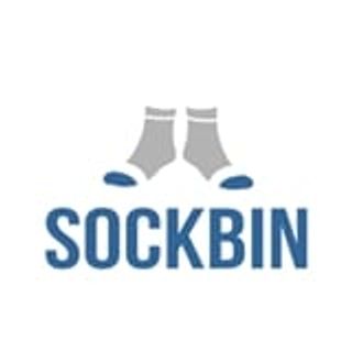 Sockbin Coupons & Promo Codes