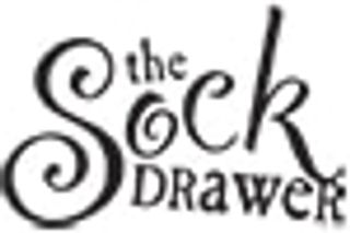 The Sock Drawer Coupons & Promo Codes