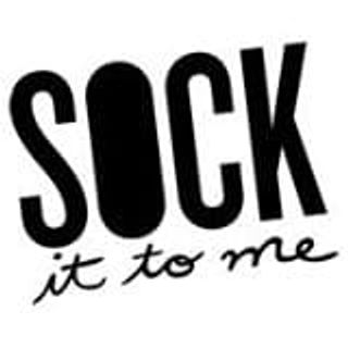 Sock It to Me Coupons & Promo Codes