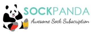 Sock Panda Coupons & Promo Codes