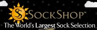 SockShop Coupons & Promo Codes