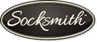 Socksmith Coupons & Promo Codes