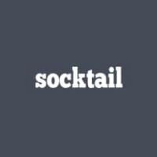 Socktail Coupons & Promo Codes