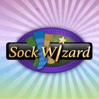 Sock Wizard Coupons & Promo Codes