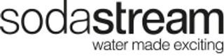 SodaStream Coupons & Promo Codes