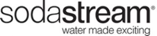 SodaStream Coupons & Promo Codes