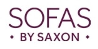 Sofas by Saxon Coupons & Promo Codes