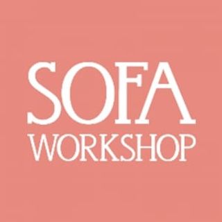 Sofa Workshop Coupons & Promo Codes