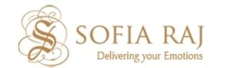 Sofia Raj Coupons & Promo Codes