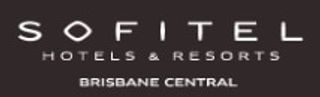 Sofitel Brisbane Coupons & Promo Codes