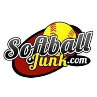 Softball Junk Coupons & Promo Codes