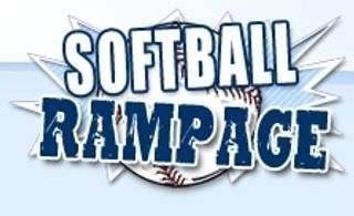 Softball Rampage Coupons & Promo Codes