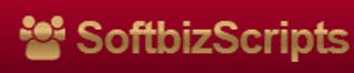 Softbiz Coupons & Promo Codes